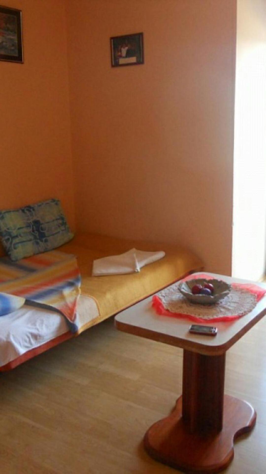 Apartmani Natasa Vrsar Exterior foto